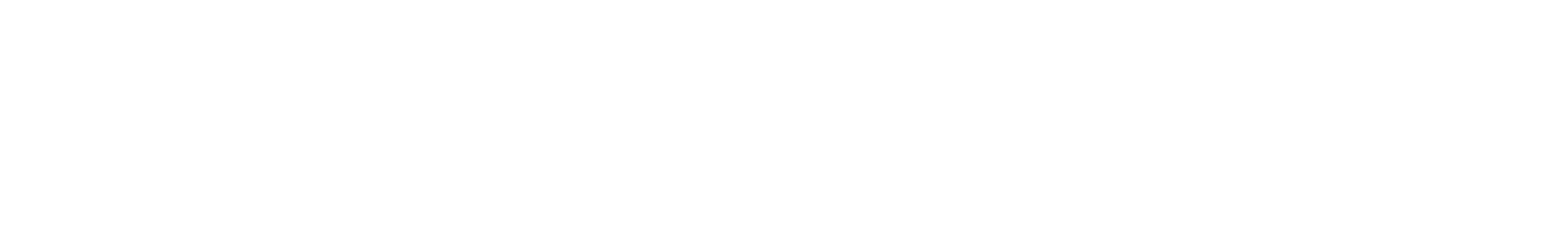 Front Design