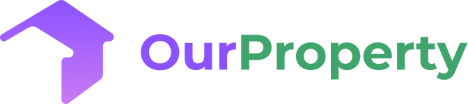 OP Coloured Logo
