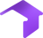 OurProperty