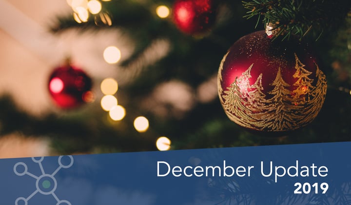 OurProperty_dec19Blog_Update