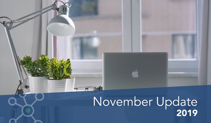 OurProperty_nov19Blog_Update