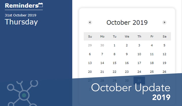 OurProperty_oct19Blog_Update