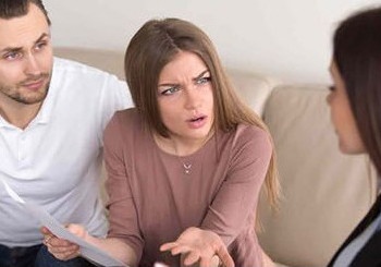 blog5-2-1