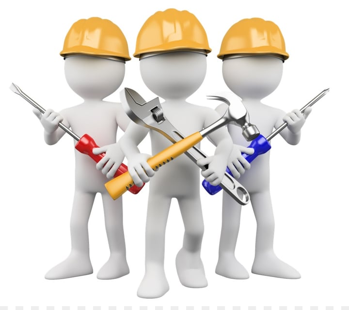 maintenance 2