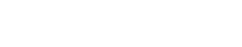 ourproperty